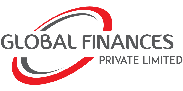 Personal Loans Lander